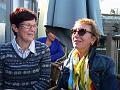 2de Madammen aan het stuur (11)